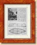 image006 * Software: Microsoft Office * 623 x 876 * (88KB)