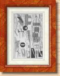 image008 * Software: Microsoft Office * 627 x 944 * (103KB)