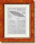 image011 * Software: Microsoft Office * 631 x 928 * (125KB)