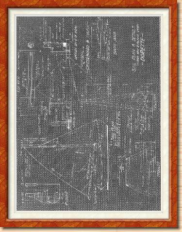 Cliquer pour l'image originale