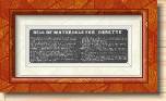 image7 * 793 x 281 * (83KB)