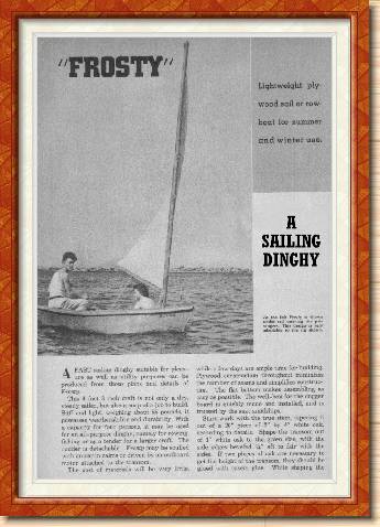 Cliquer pour l'image originale