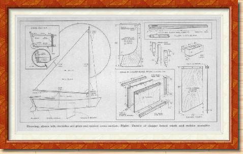 Cliquer pour l'image originale