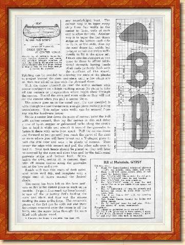 Cliquer pour l'image originale