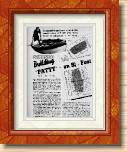 image003 * Software: Microsoft Office * 628 x 864 * (115KB)