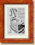 image007 * Software: Microsoft Office * 545 x 864 * (116KB)