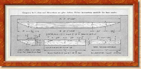 Cliquer pour l'image originale
