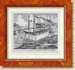 showboat * 416 x 367 * (44KB)