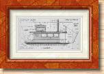 showboat1 * 580 x 303 * (40KB)