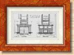 showboat3 * 544 x 314 * (40KB)