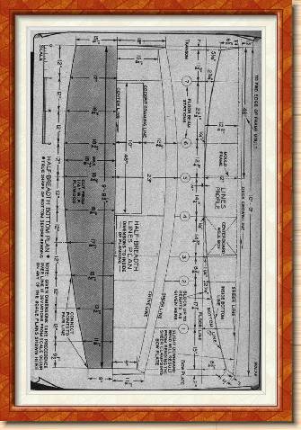 Cliquer pour l'image originale