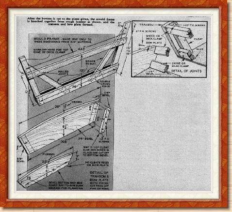 Cliquer pour l'image originale