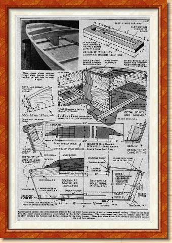 Cliquer pour l'image originale