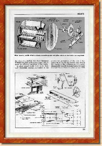 Cliquer pour l'image originale