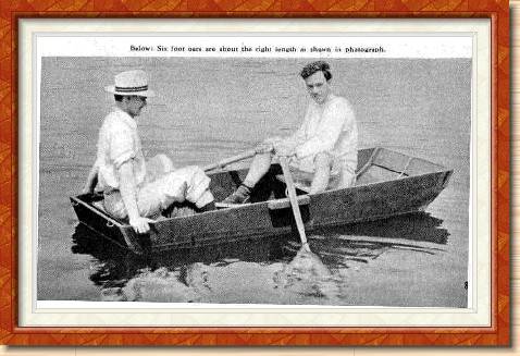 Cliquer pour l'image originale