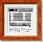 wwillie2 * Image Created by QV 2.1 * 936 x 911 * (70KB)