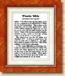 wwillie3 * Image Created by QV 2.1 * 424 x 546 * (37KB)