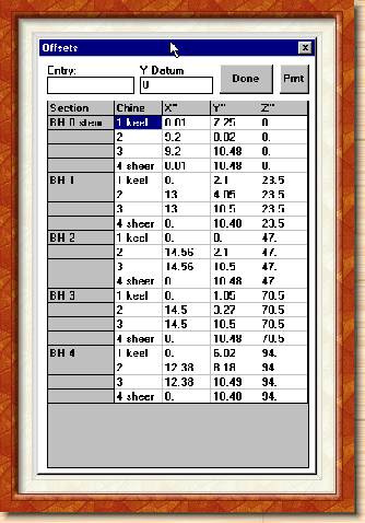 Cliquer pour l'image originale