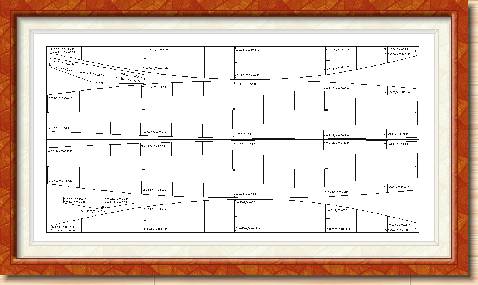 Cliquer pour l'image originale
