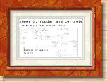 Sheet3 * 1000 x 611 * (34KB)