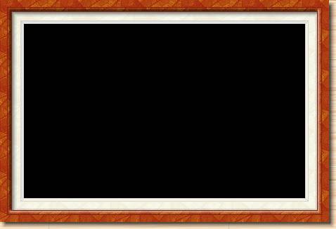 Cliquer pour l'image originale