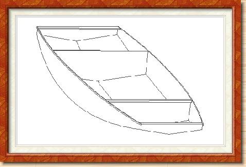 Cliquer pour l'image originale