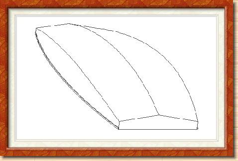 Cliquer pour l'image originale