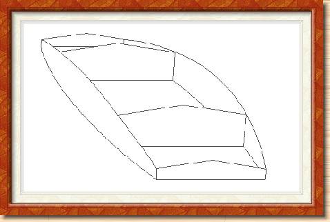 Cliquer pour l'image originale