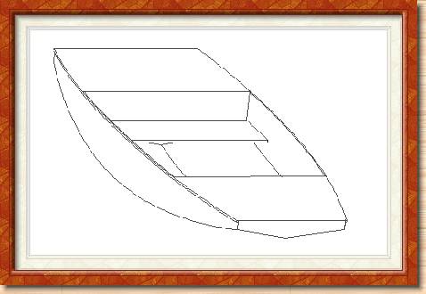 Cliquer pour l'image originale