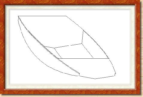 Cliquer pour l'image originale