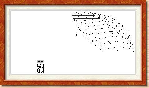 Cliquer pour l'image originale