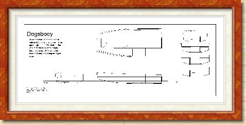 Cliquer pour l'image originale