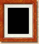 Reef * 518 x 636 * (7KB)