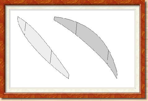 Cliquer pour l'image originale