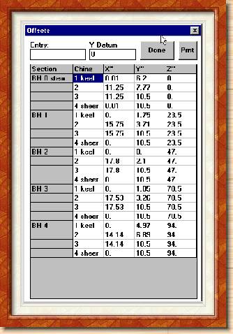 Cliquer pour l'image originale