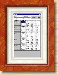 offsets * 312 x 486 * (7KB)