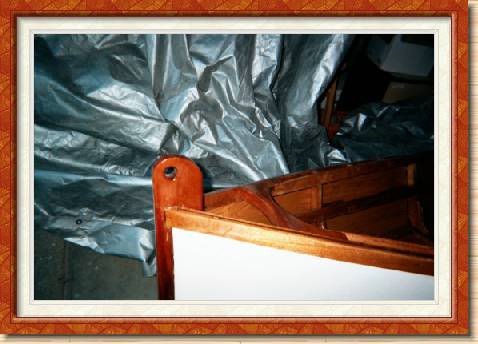 Cliquer pour l'image originale
