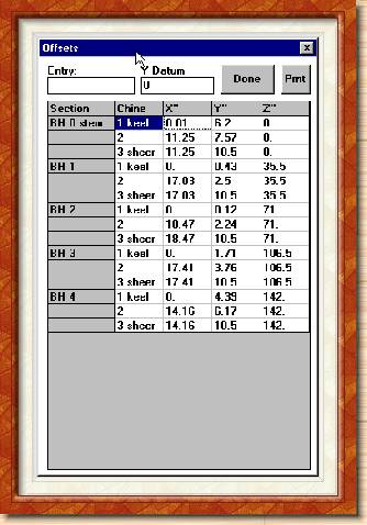 Cliquer pour l'image originale