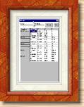 TheEdgeoffsets * 312 x 486 * (6KB)