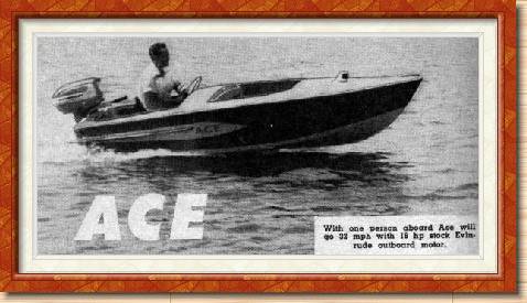 Cliquer pour l'image originale
