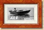 Ace * 540 x 266 * (31KB)