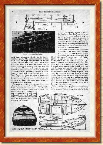 Cliquer pour l'image originale