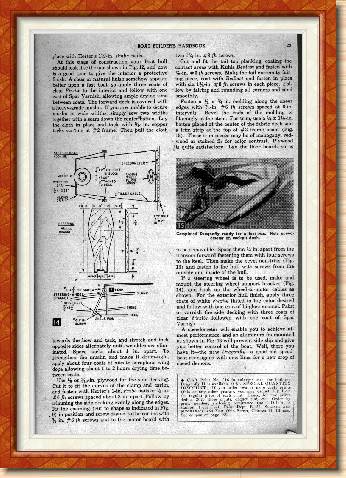 Cliquer pour l'image originale