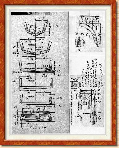 Cliquer pour l'image originale