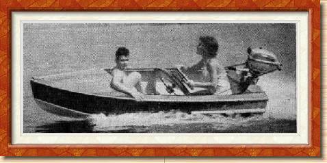 Cliquer pour l'image originale