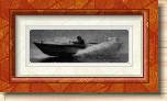 SeaFury * 539 x 185 * (19KB)