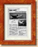 Sea_Fury_1 * 916 x 1345 * (233KB)