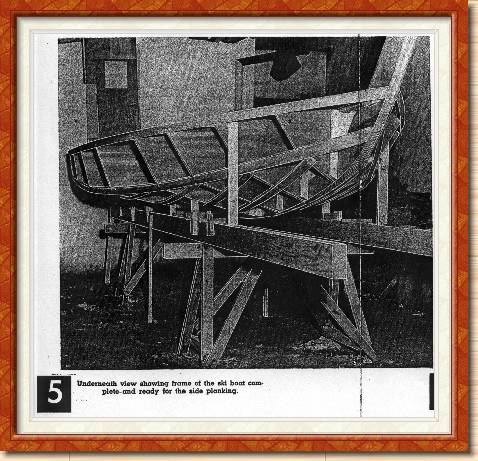 Cliquer pour l'image originale