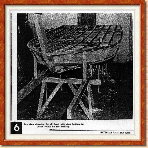Cliquer pour l'image originale