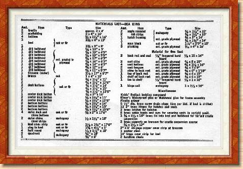 Cliquer pour l'image originale